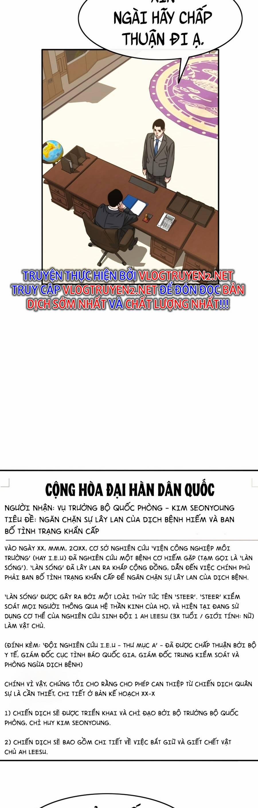 Tồn Tại 28 trang 1