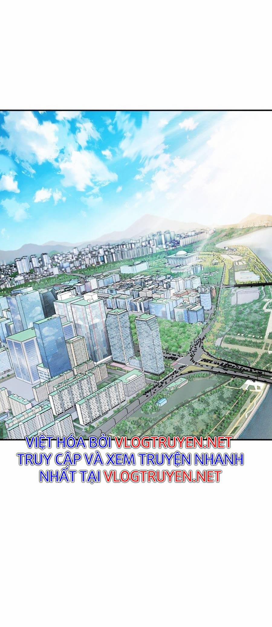 Tồn Tại 5 trang 1