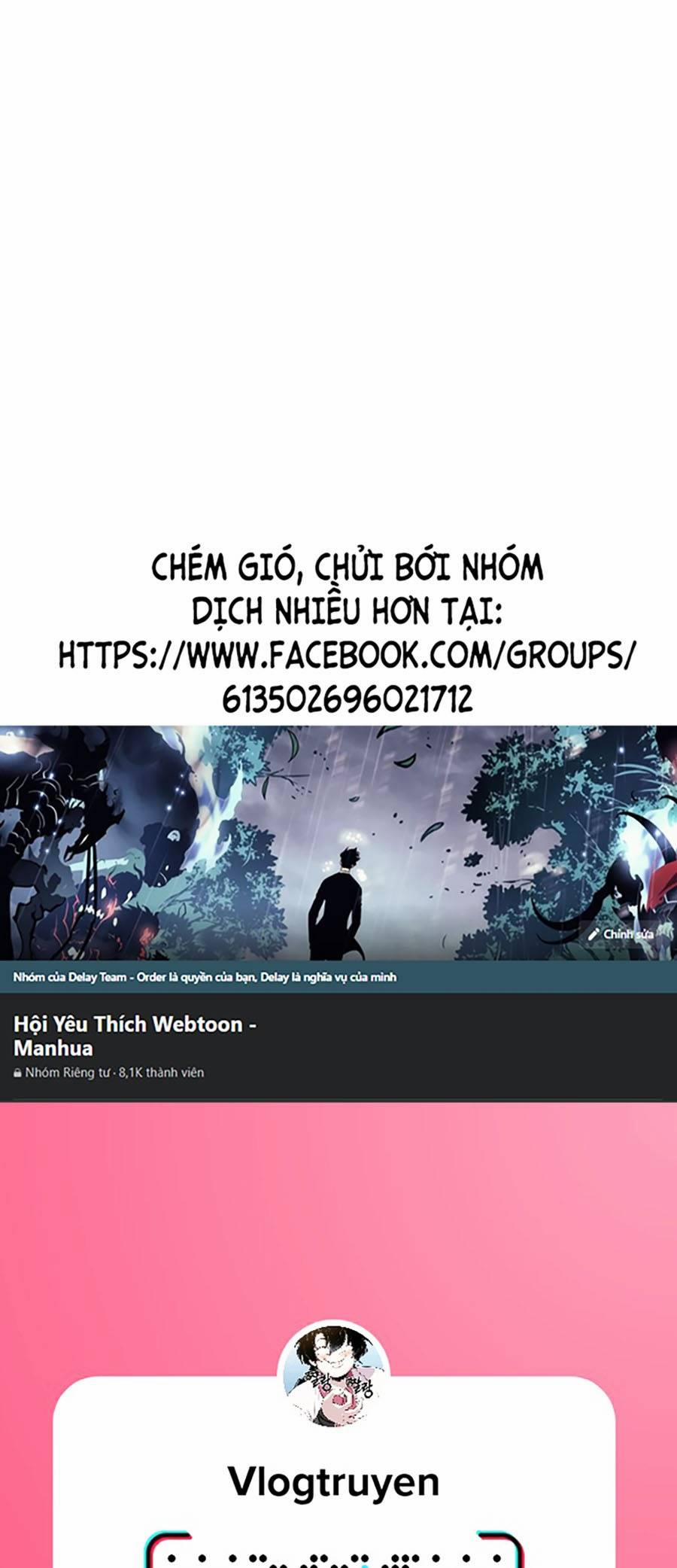 Tồn Tại 6 trang 0