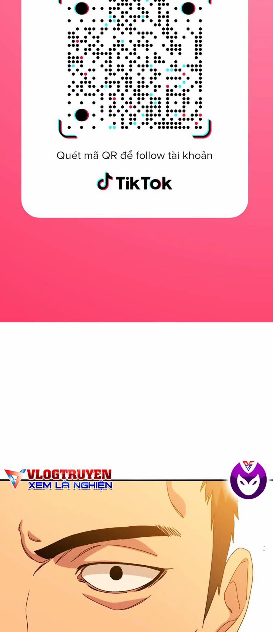 Tồn Tại 6 trang 1
