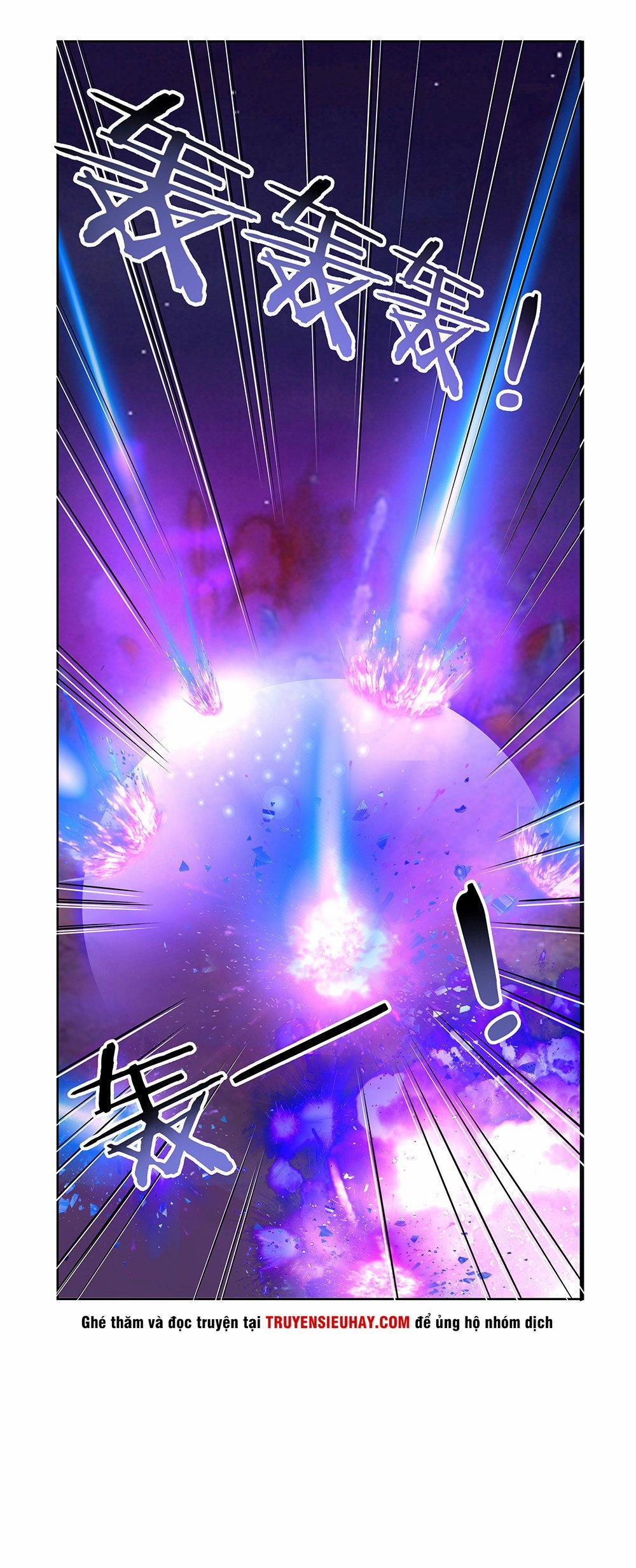 Tôn Thượng 1 trang 10