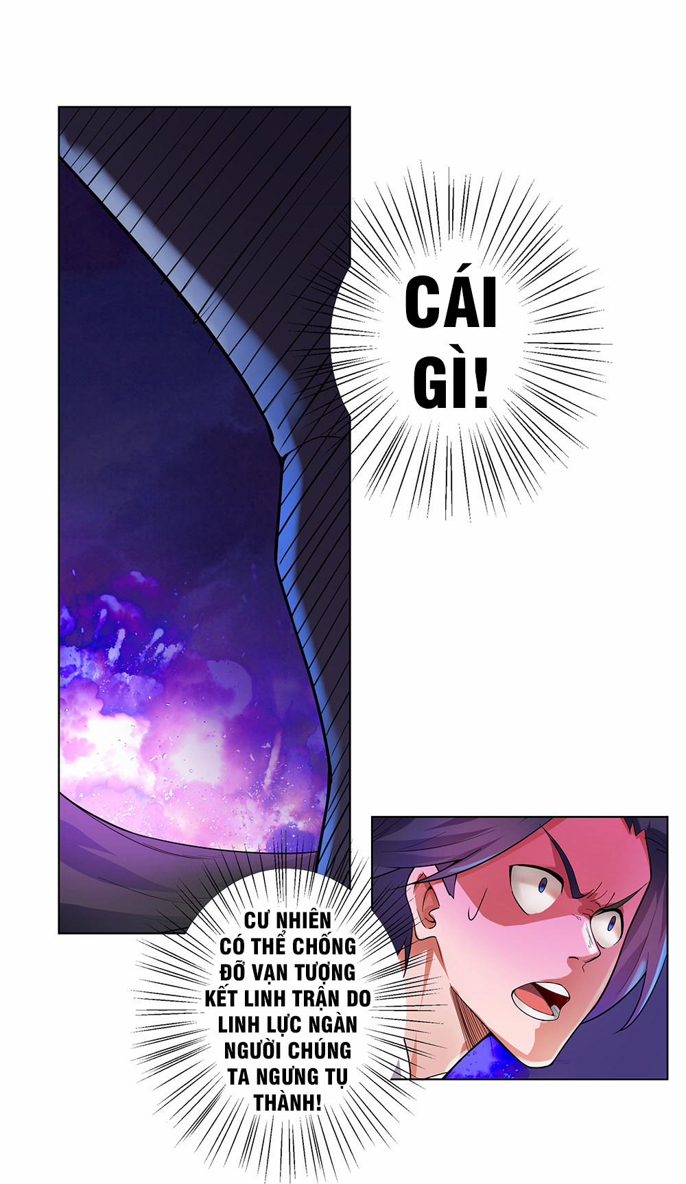 Tôn Thượng 1 trang 11