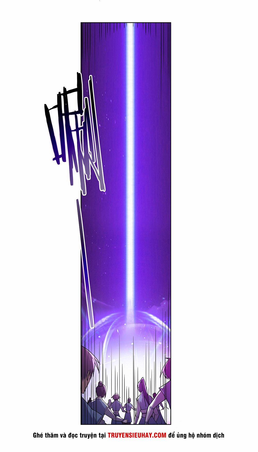 Tôn Thượng 1 trang 12