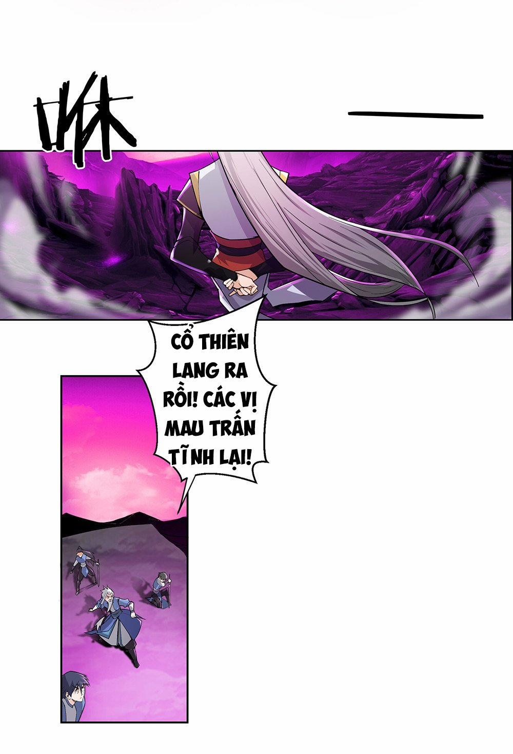 Tôn Thượng 1 trang 15