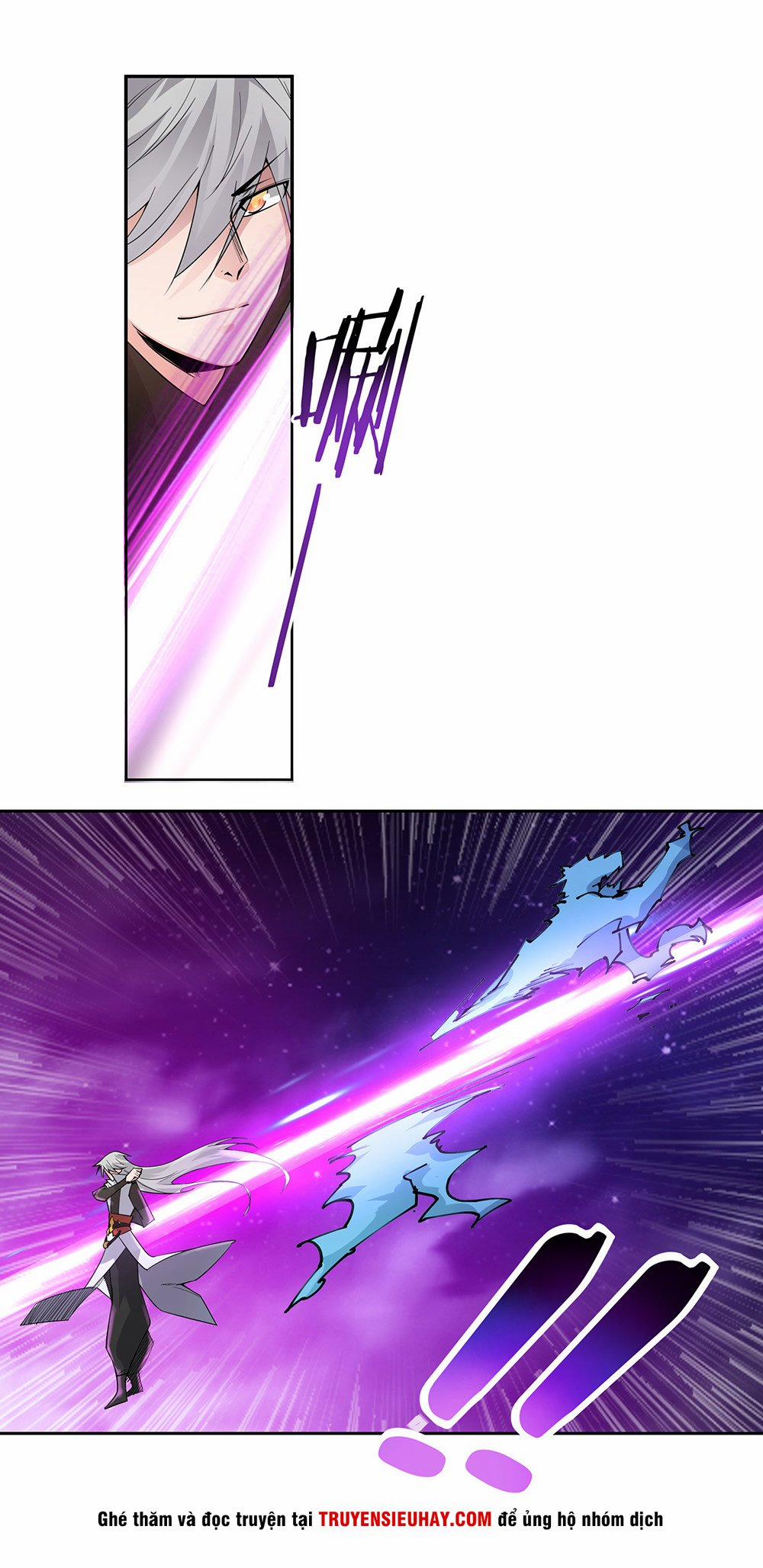 Tôn Thượng 1 trang 19