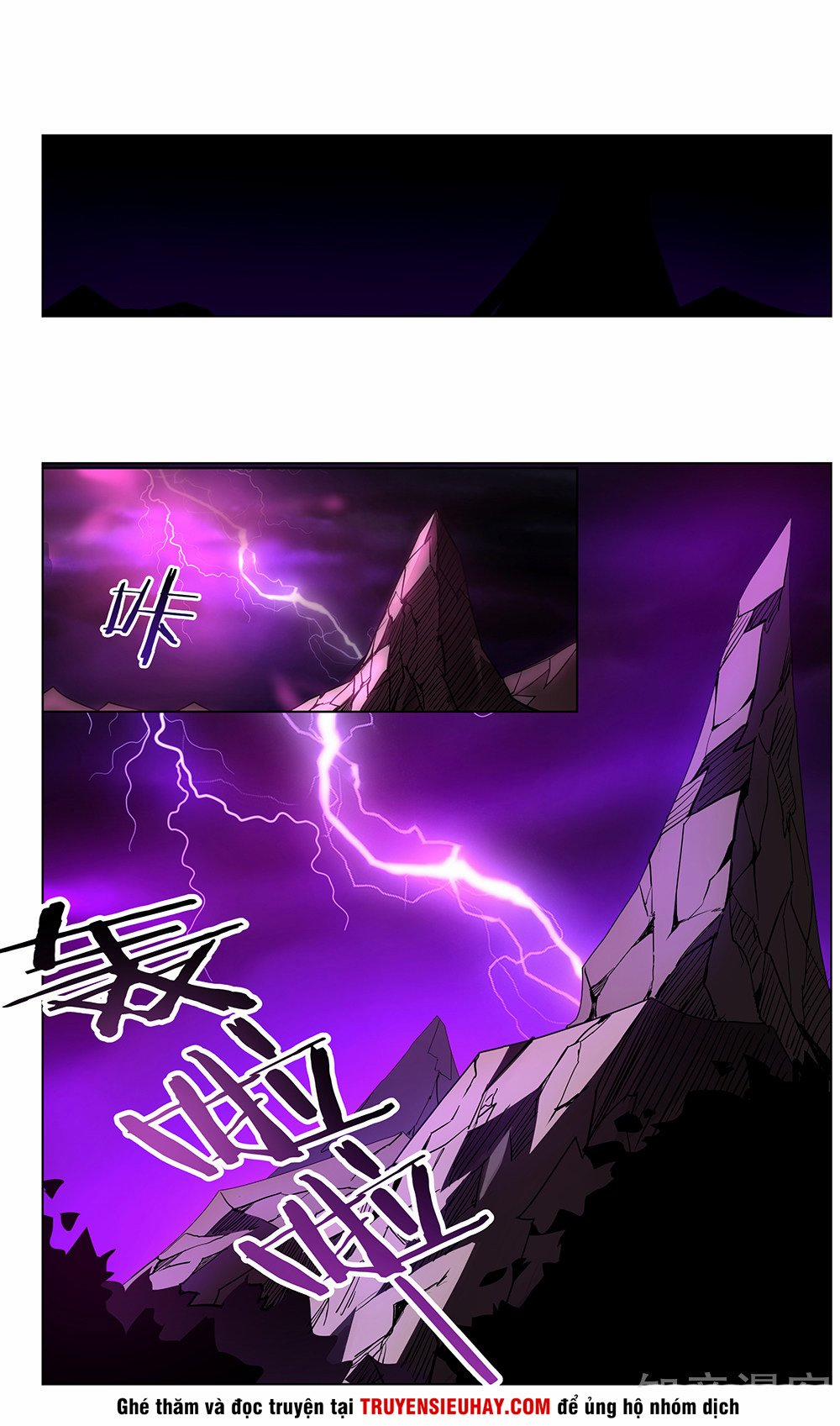 Tôn Thượng 1 trang 2