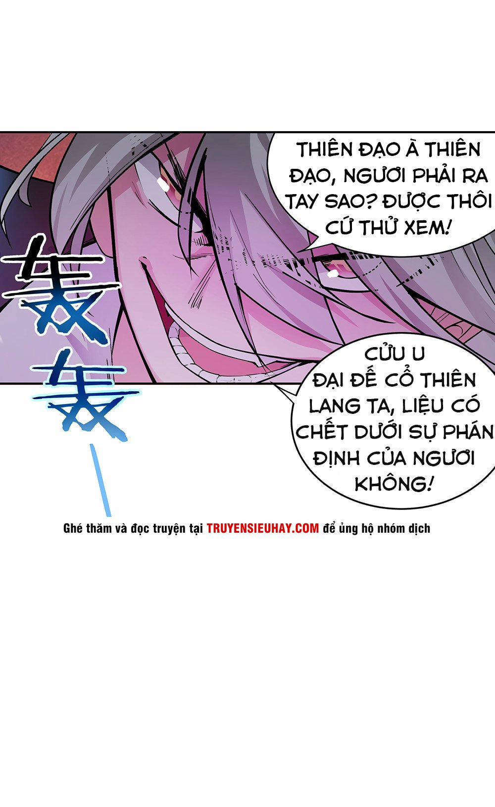 Tôn Thượng 1 trang 32