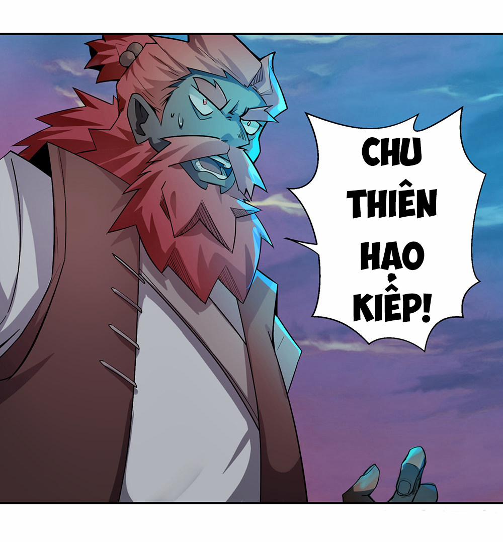 Tôn Thượng 1 trang 35