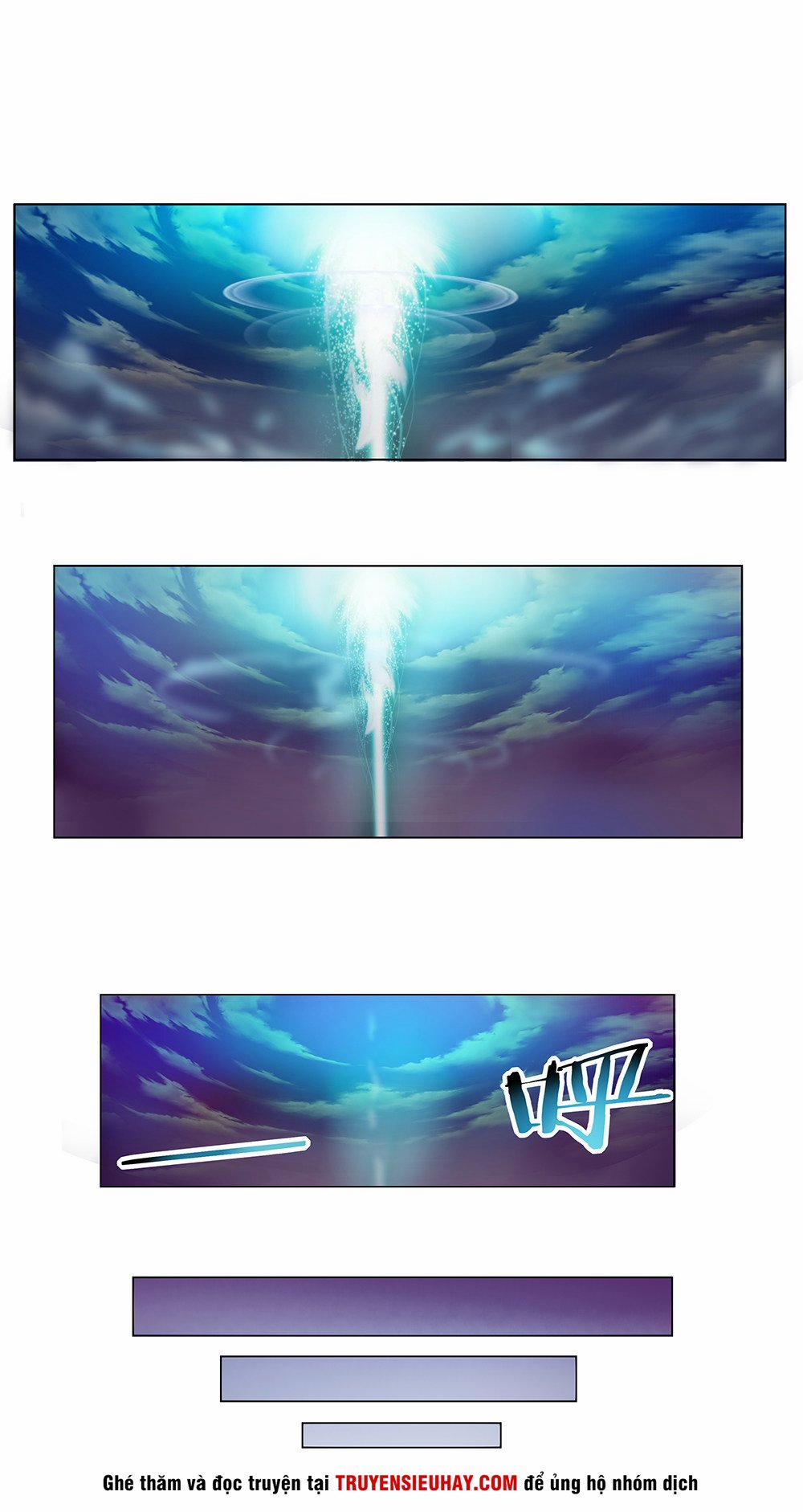 Tôn Thượng 1 trang 40