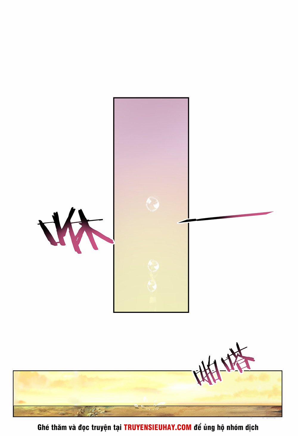 Tôn Thượng 1 trang 41