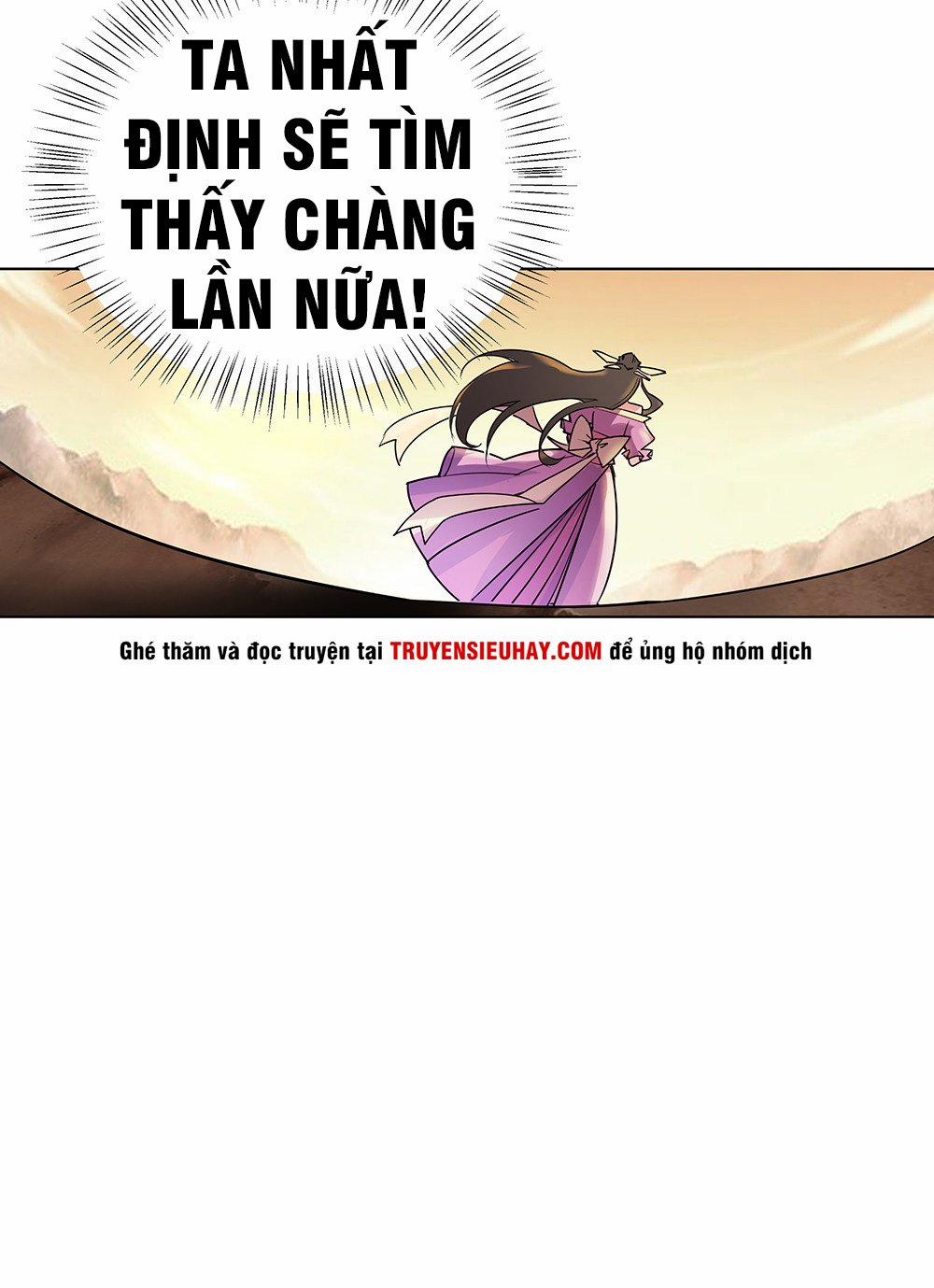 Tôn Thượng 1 trang 45