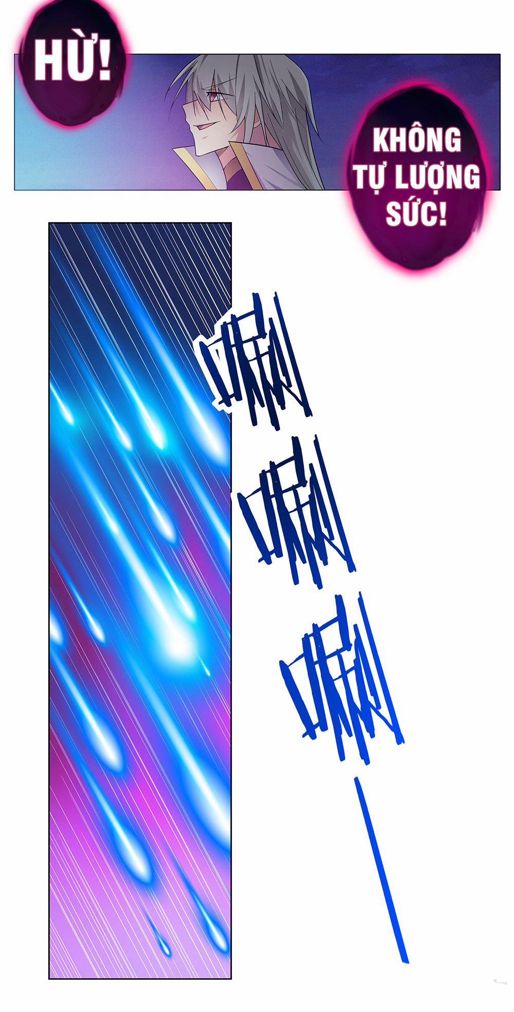 Tôn Thượng 1 trang 7