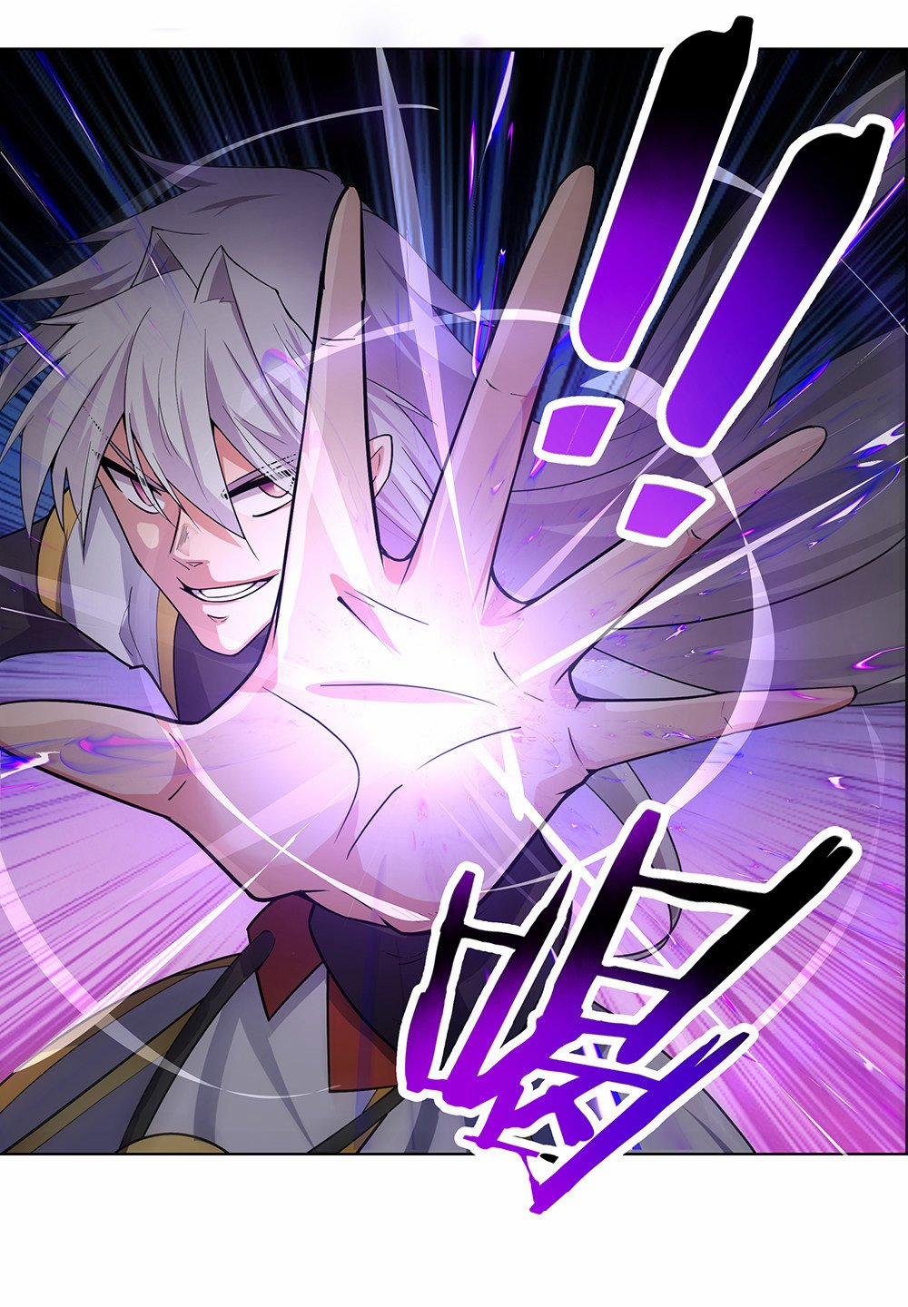 Tôn Thượng 1 trang 9