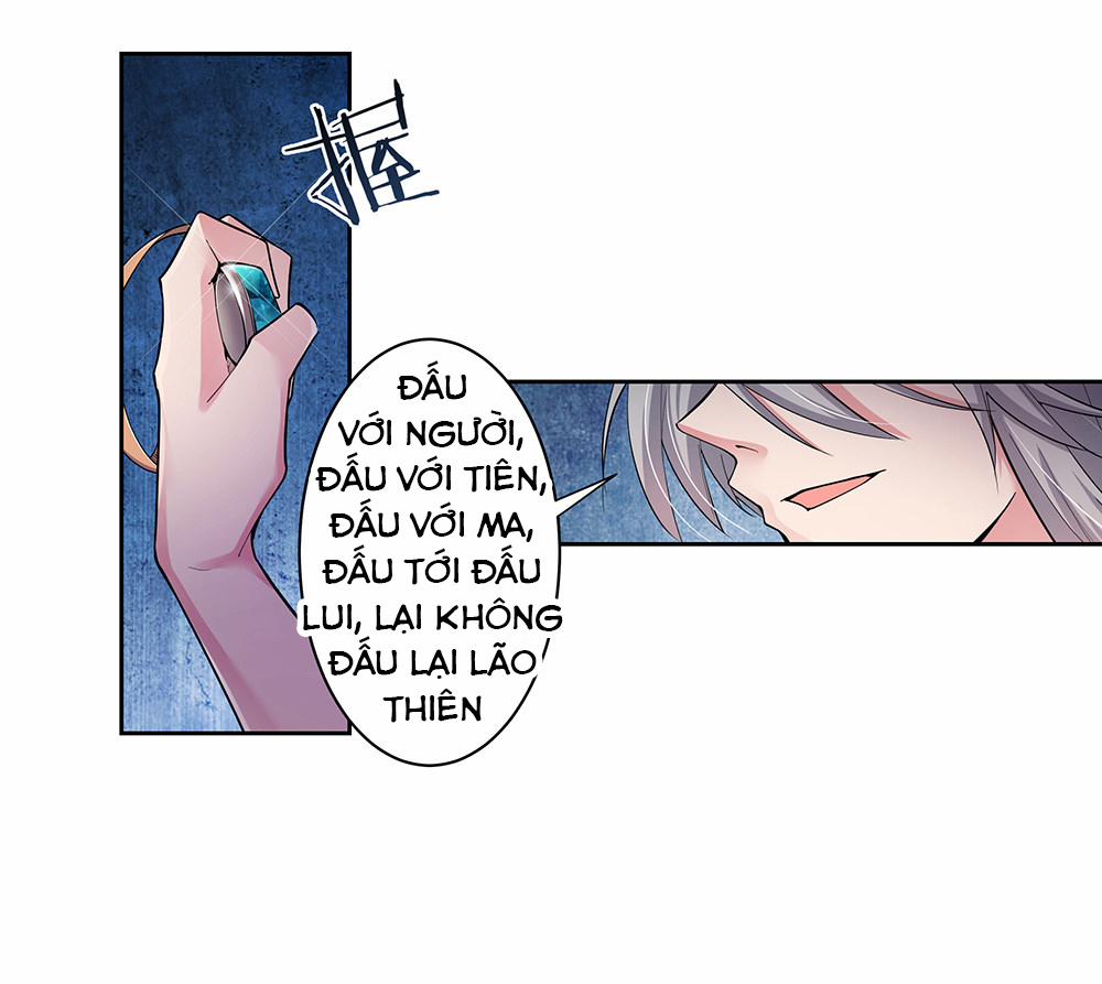 Tôn Thượng 2 trang 12