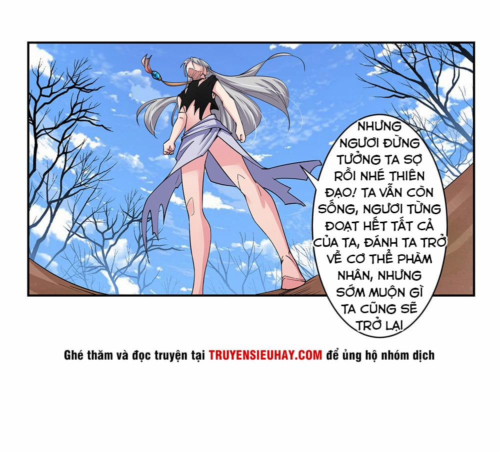 Tôn Thượng 2 trang 13