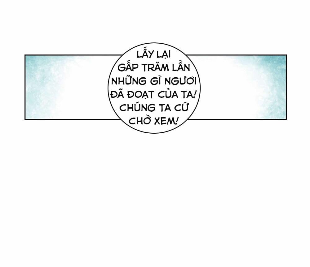 Tôn Thượng 2 trang 14