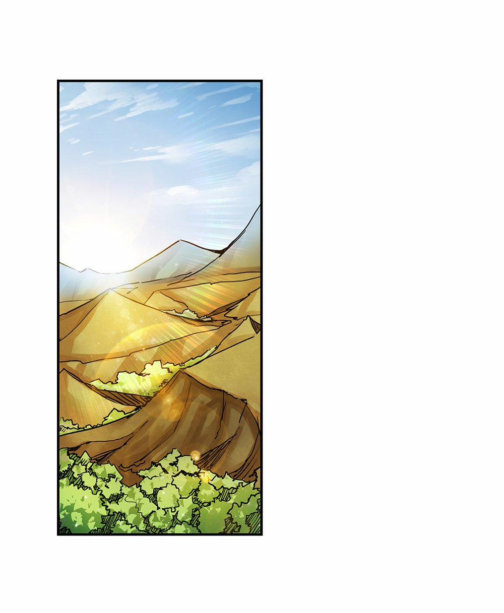 Tôn Thượng 2 trang 2