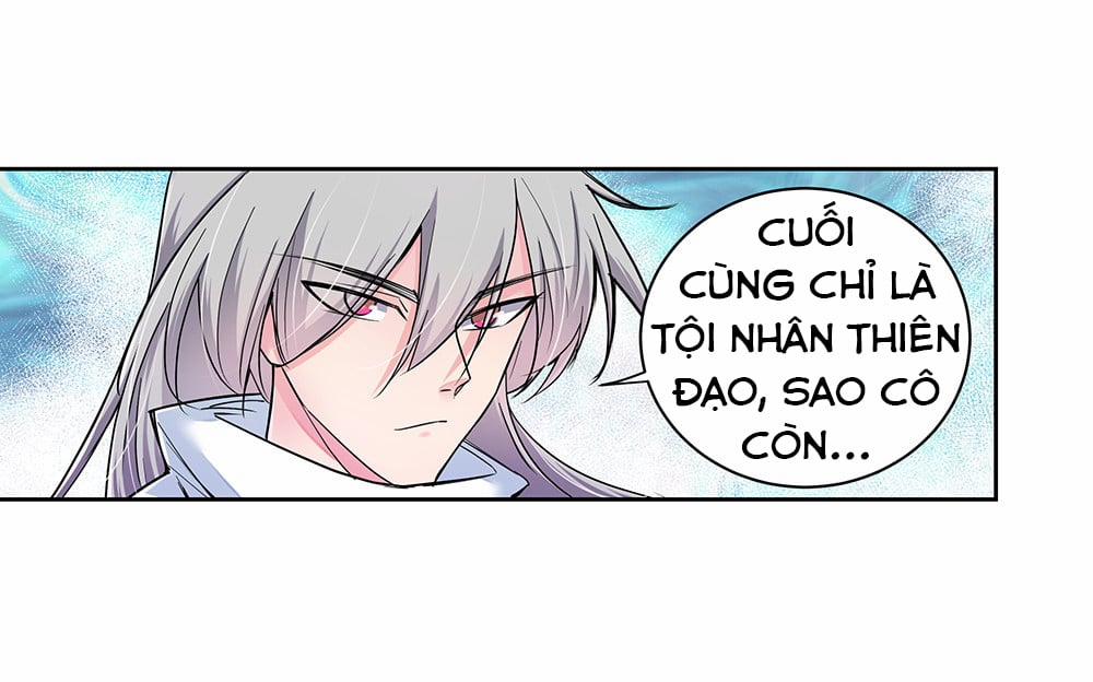 Tôn Thượng 2 trang 26