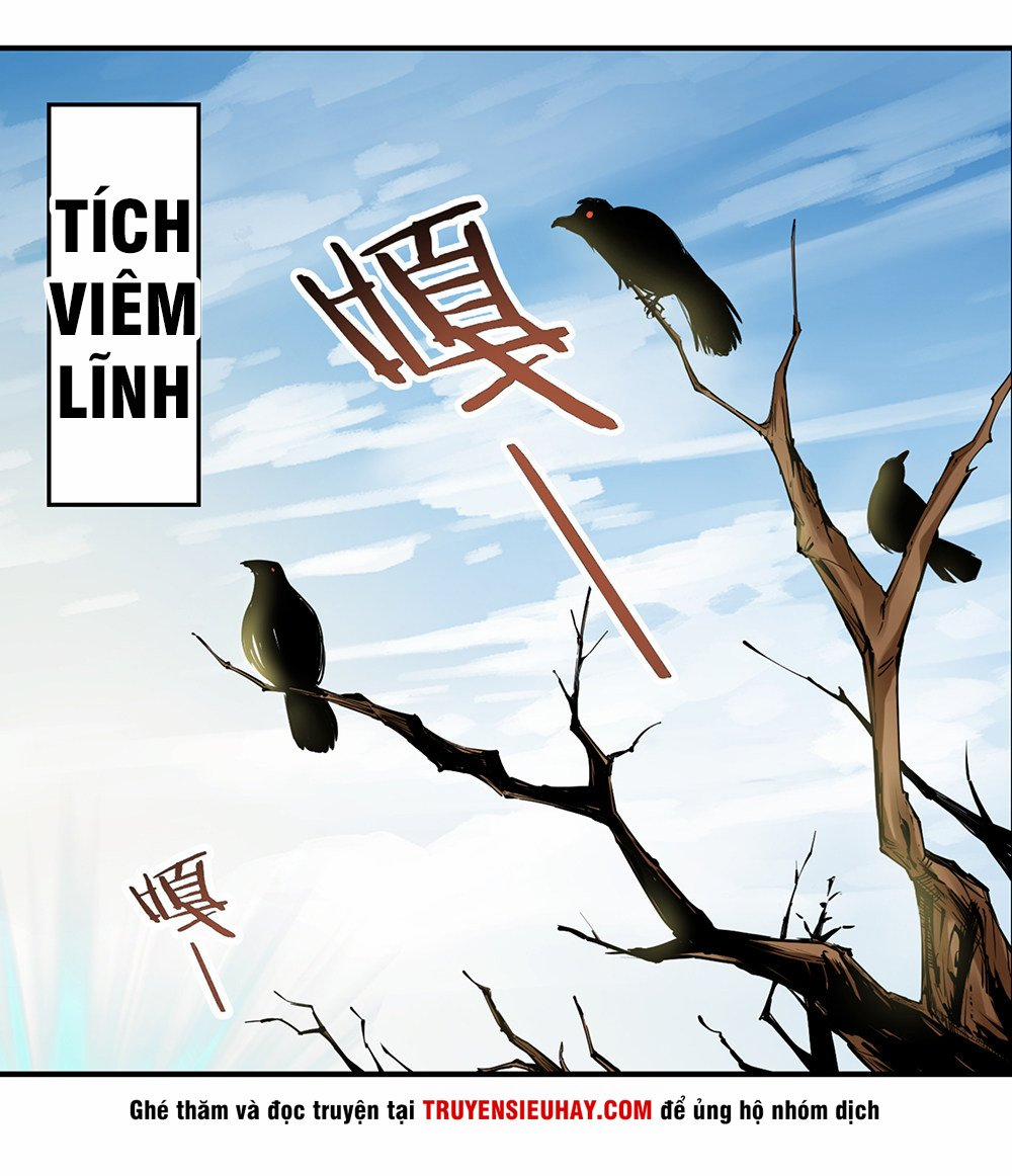 Tôn Thượng 2 trang 3