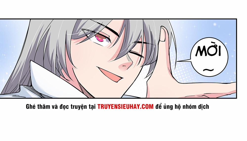 Tôn Thượng 2 trang 32