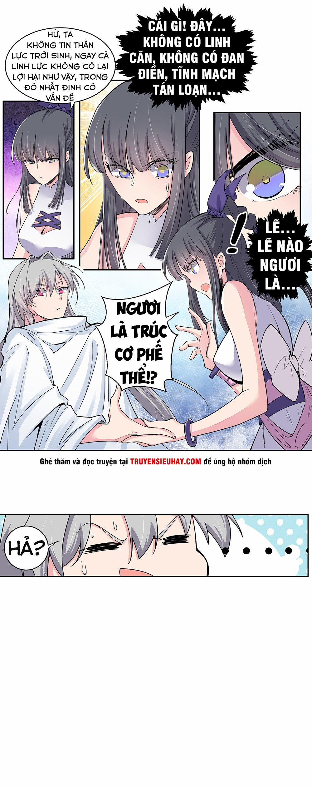 Tôn Thượng 2 trang 34