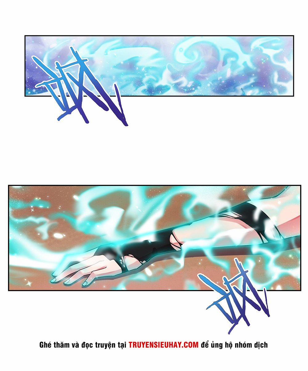 Tôn Thượng 2 trang 5