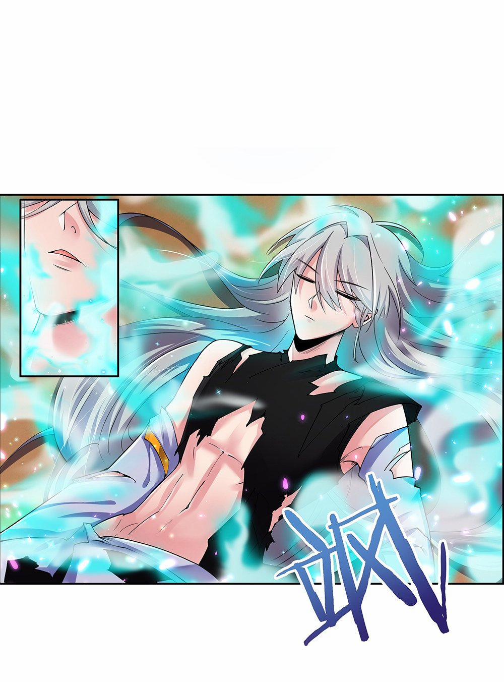 Tôn Thượng 2 trang 6