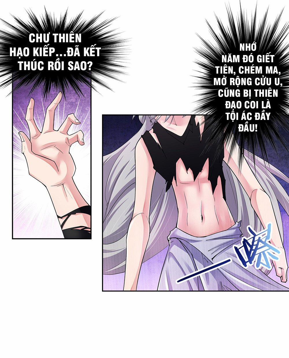 Tôn Thượng 2 trang 8