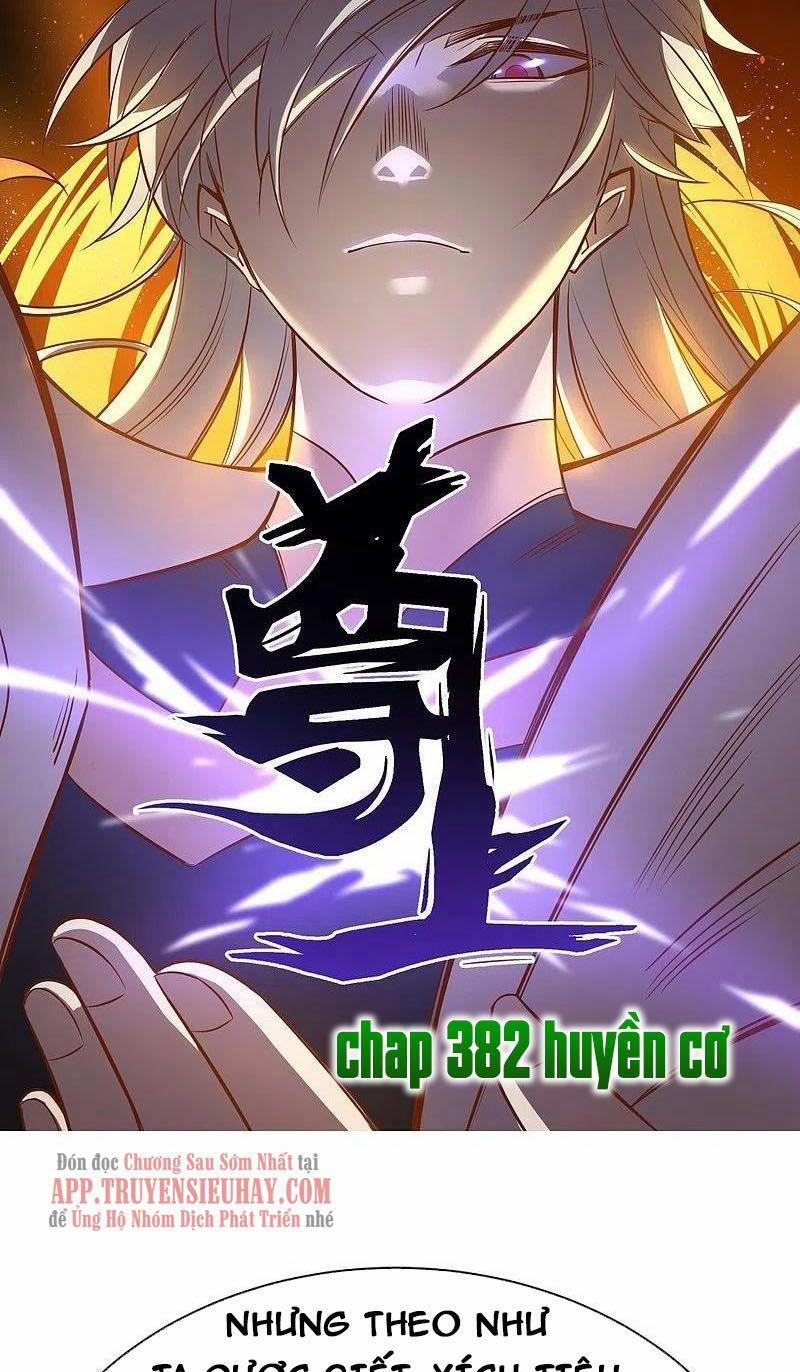 Tôn Thượng 382 trang 0
