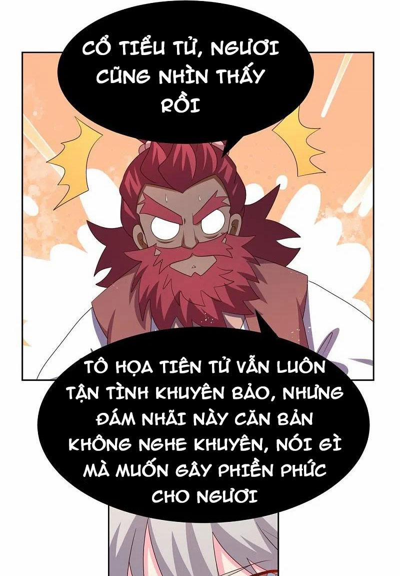 Tôn Thượng 405 trang 0