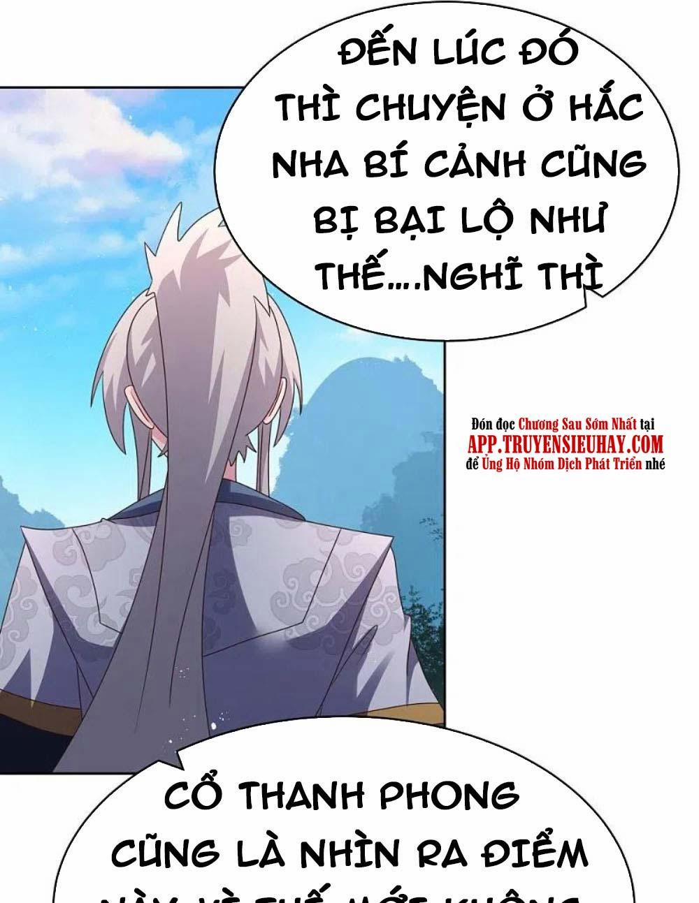 Tôn Thượng 409 trang 0
