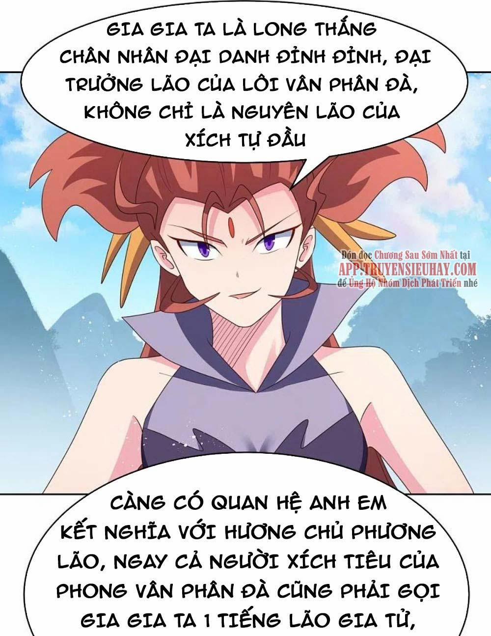 Tôn Thượng 410 trang 0