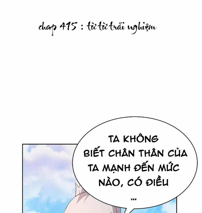 Tôn Thượng 415 trang 0