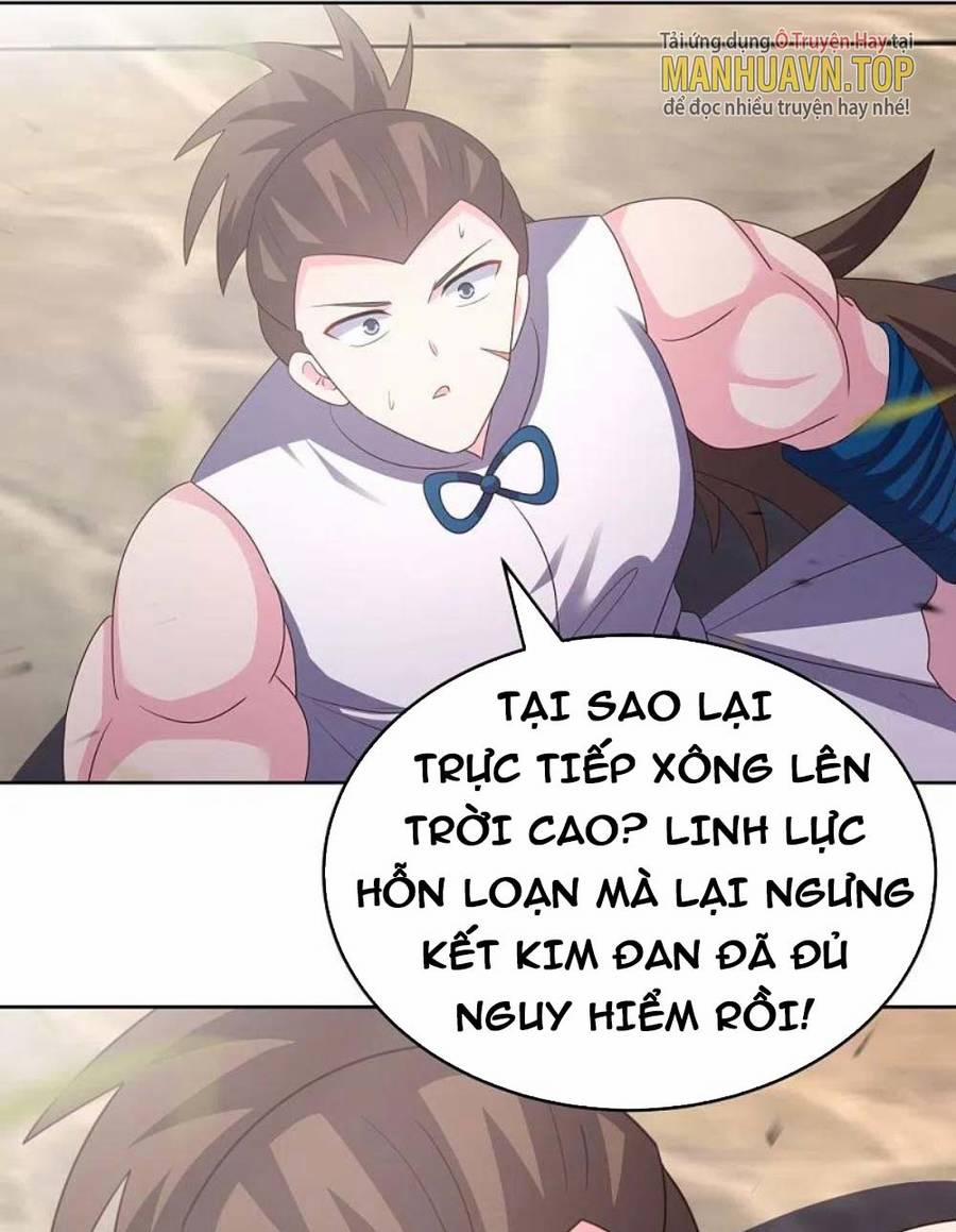 Tôn Thượng 421 trang 0