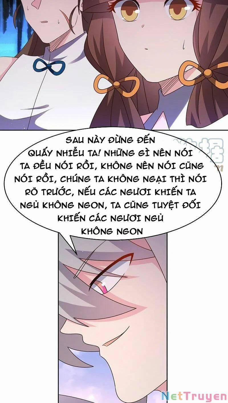 Tôn Thượng 427 trang 1