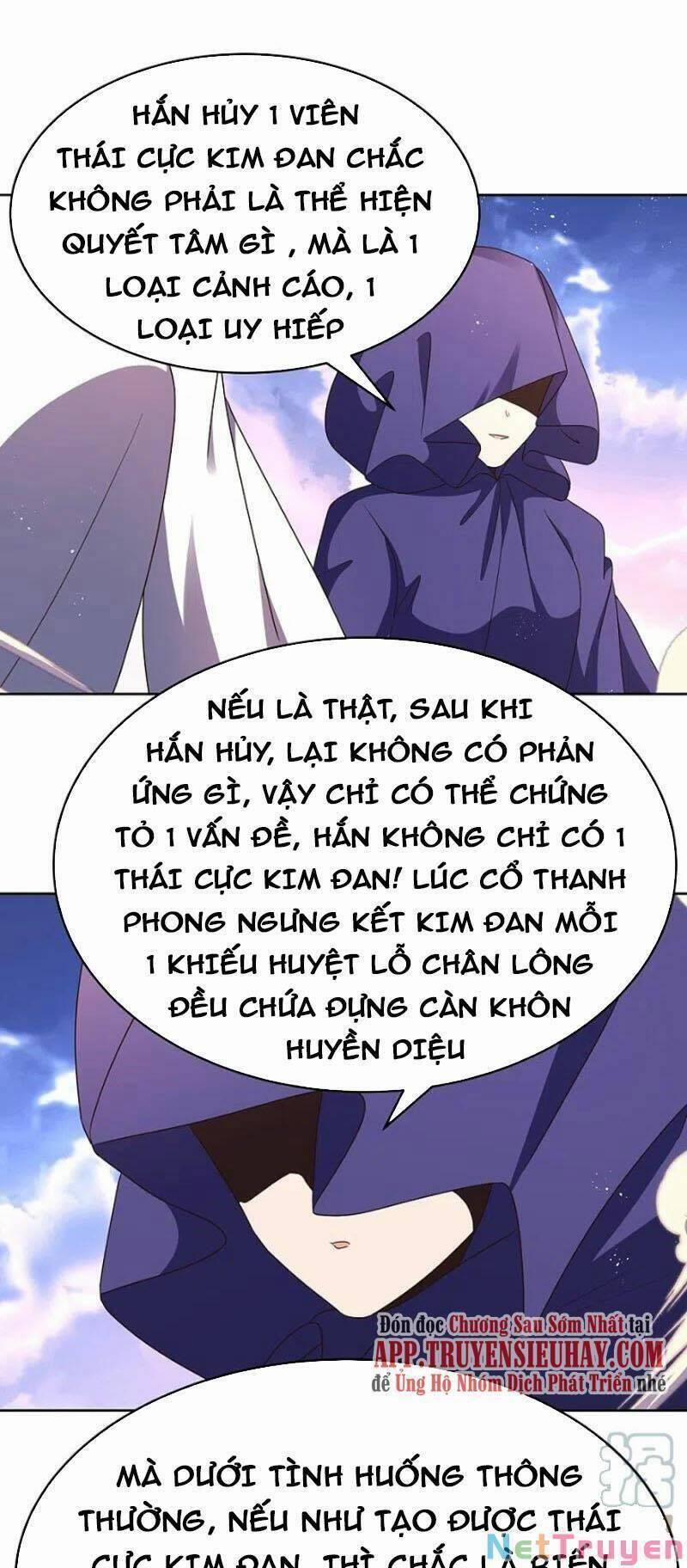 Tôn Thượng 428 trang 0