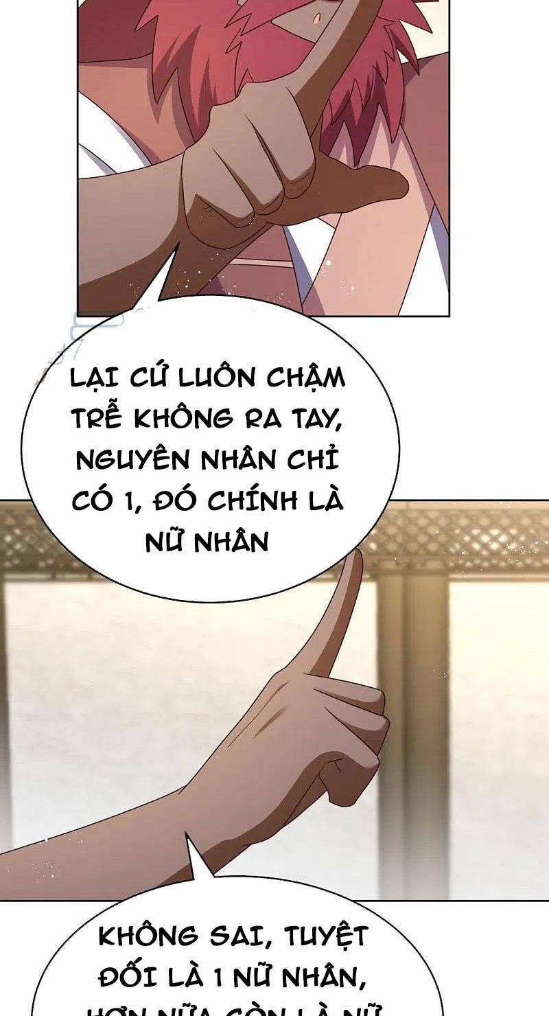 Tôn Thượng 430 trang 1