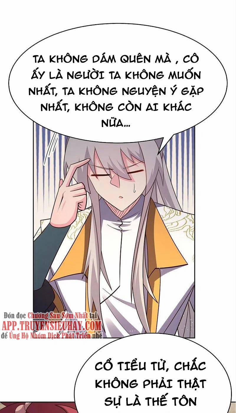 Tôn Thượng 431 trang 0
