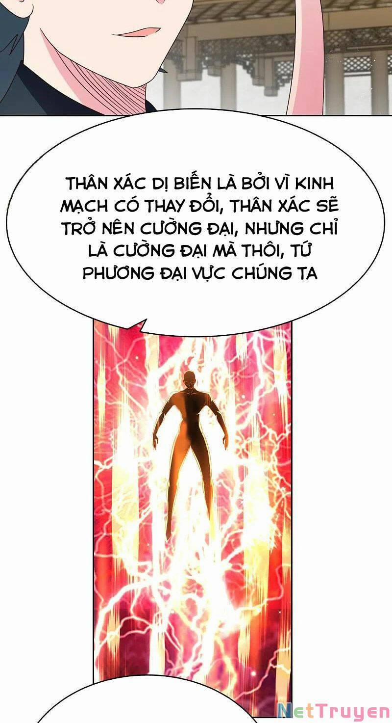 Tôn Thượng 434 trang 1