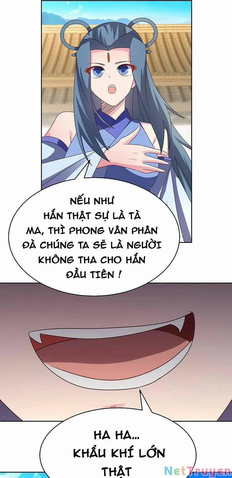 Tôn Thượng 435 trang 0