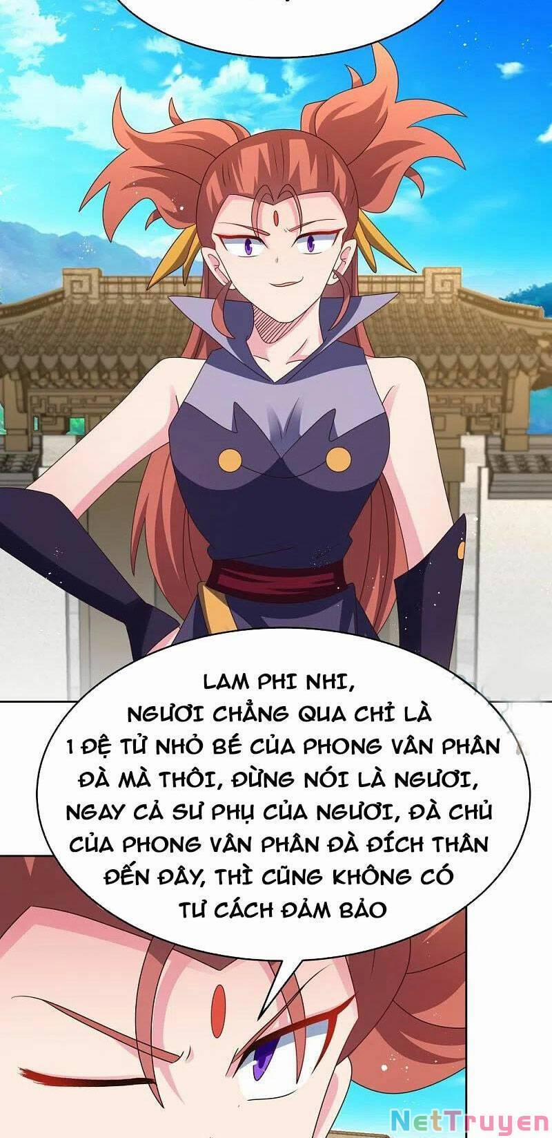 Tôn Thượng 435 trang 1