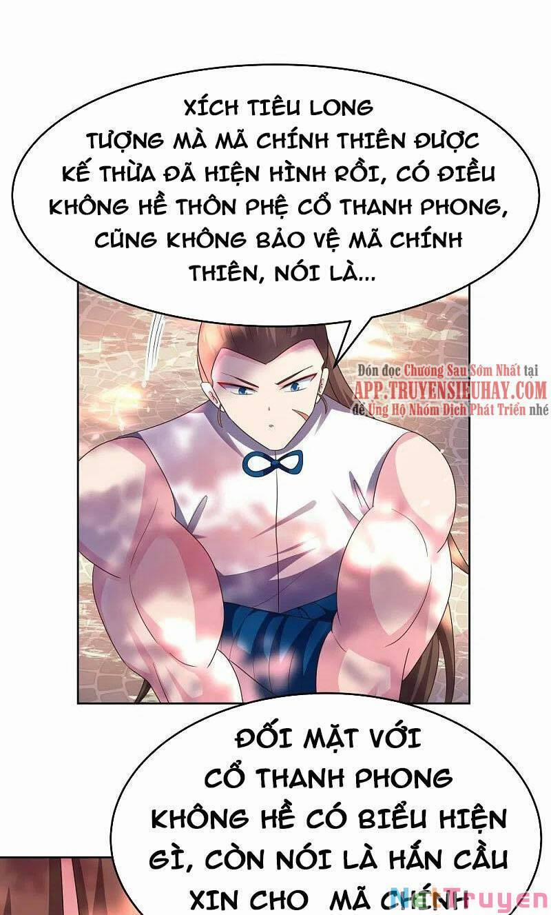 Tôn Thượng 439 trang 0