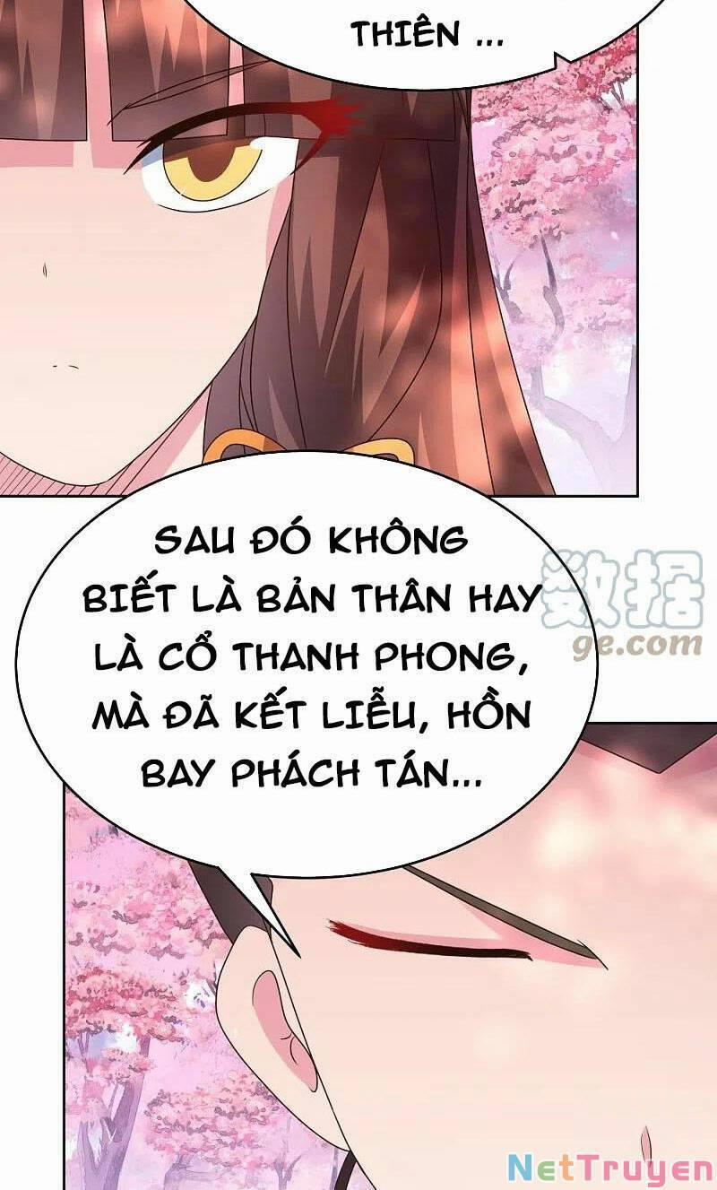 Tôn Thượng 439 trang 1