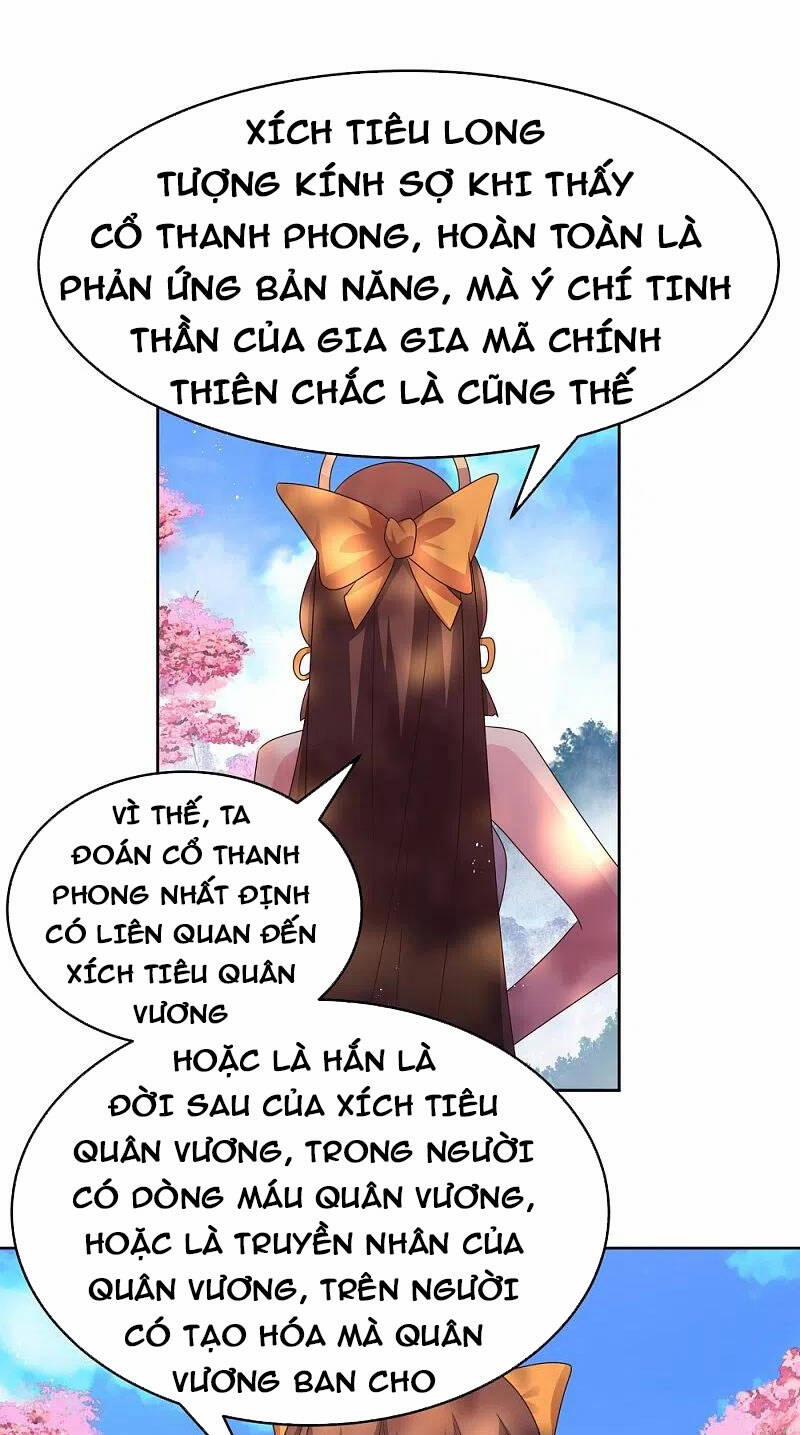 Tôn Thượng 440 trang 0