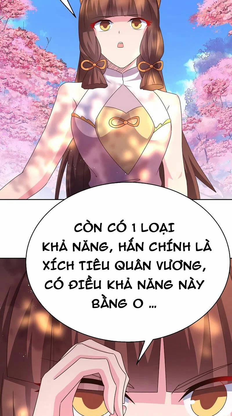 Tôn Thượng 440 trang 1