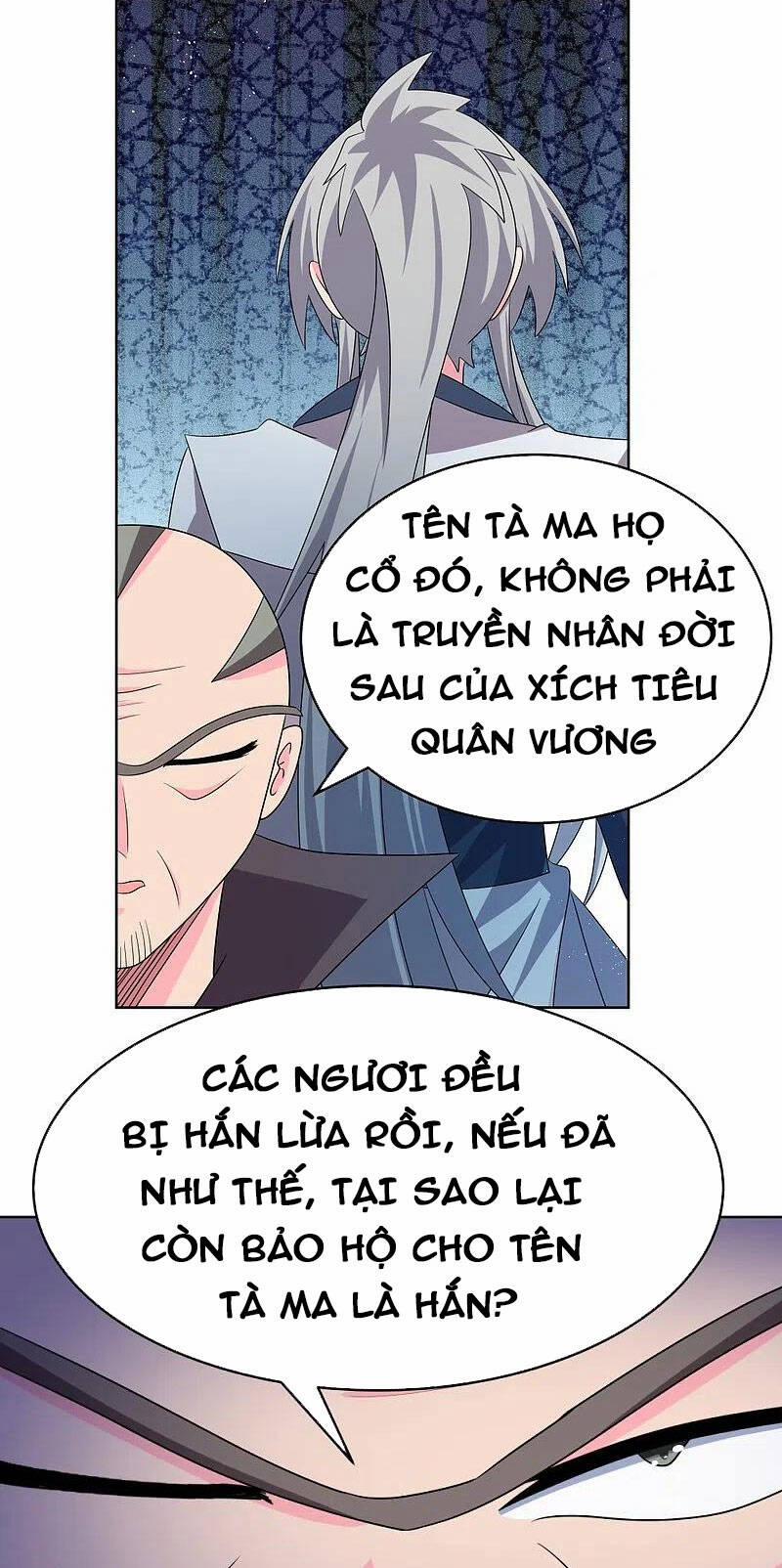 Tôn Thượng 441 trang 0