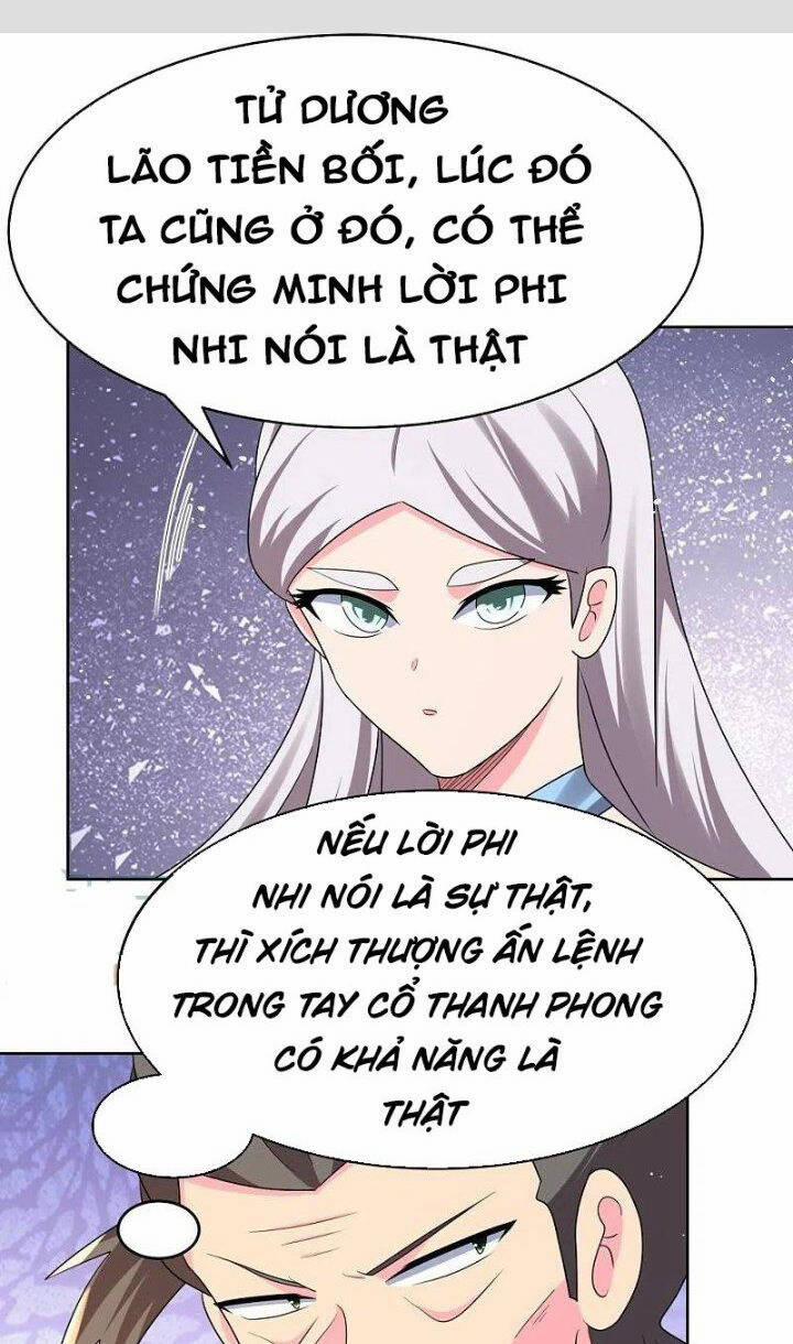 Tôn Thượng 442 trang 0