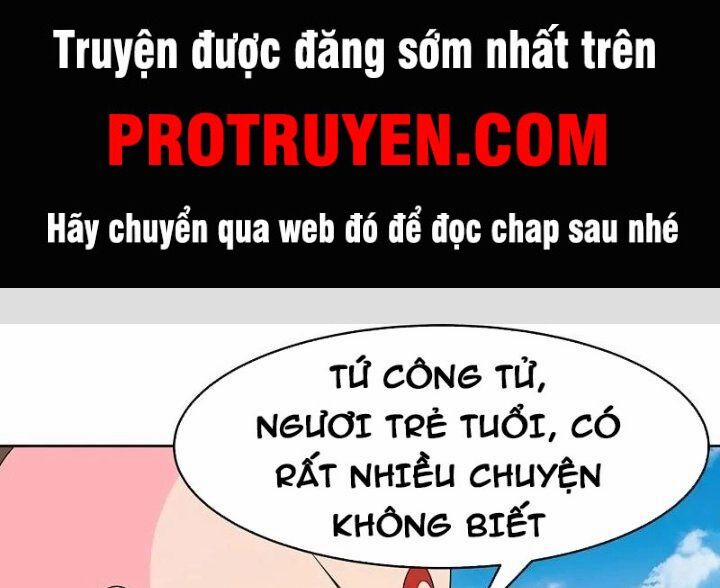 Tôn Thượng 446 trang 0