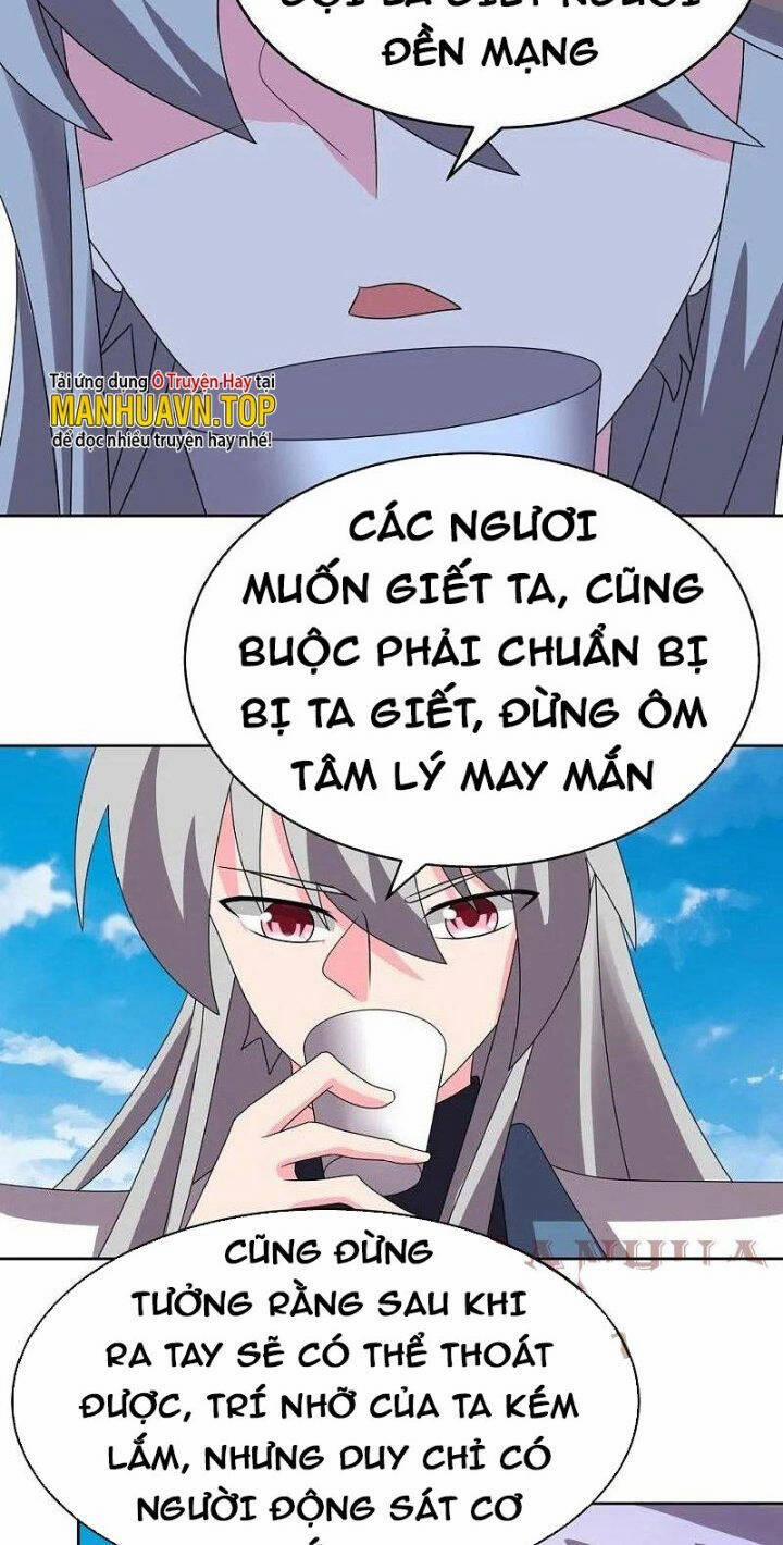Tôn Thượng 454 trang 1