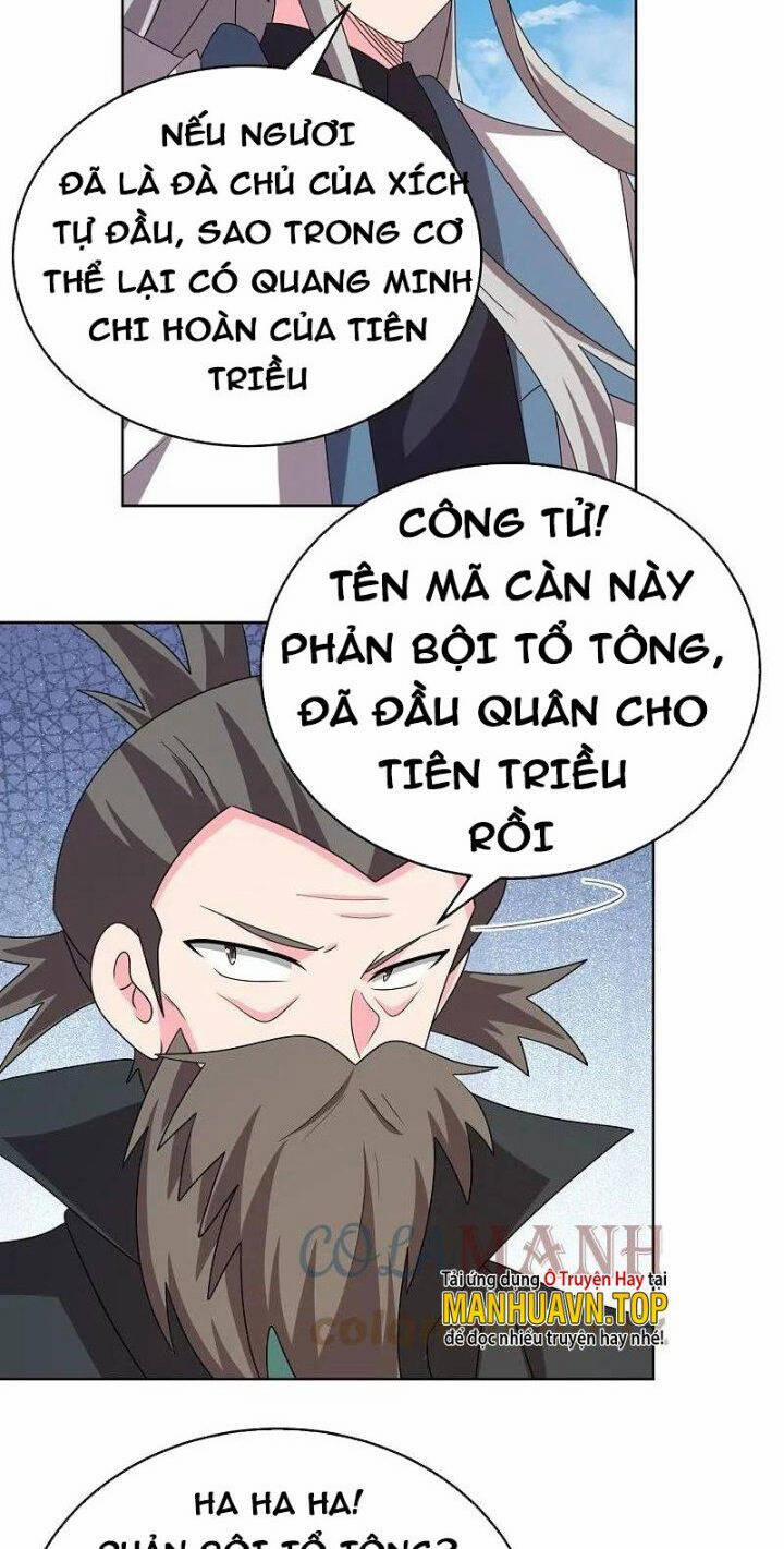 Tôn Thượng 455 trang 1